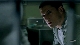 Click here to see the picture (PrisonBreak.115 (061).jpg)